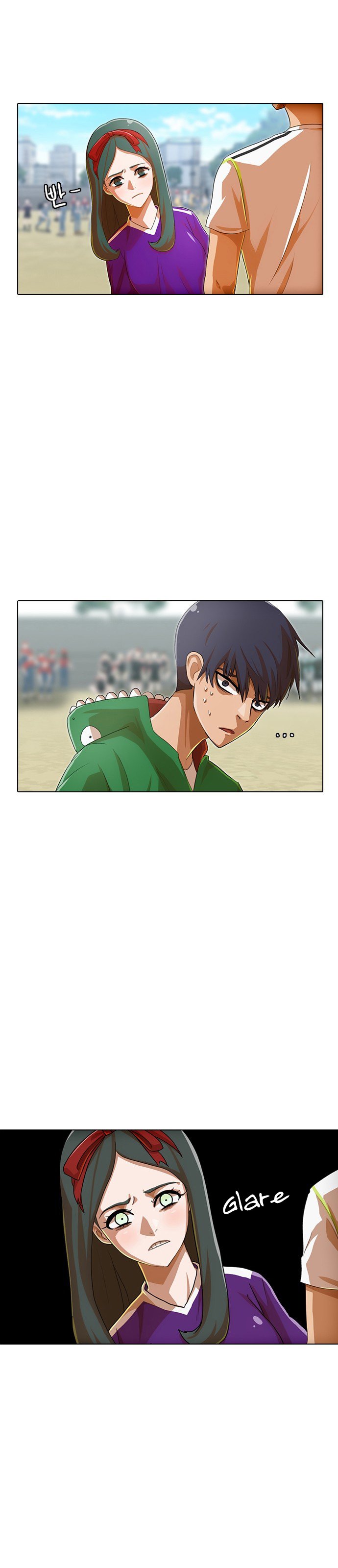 Chapter 83 - Image 8
