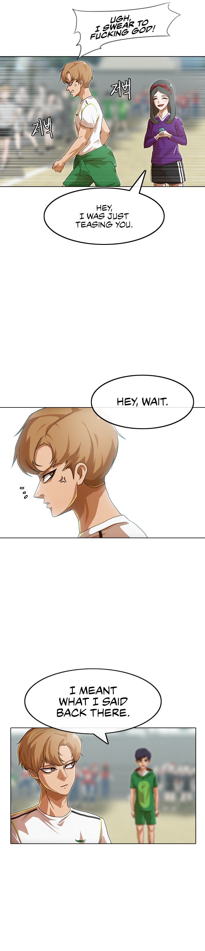 Chapter 83 - Image 9