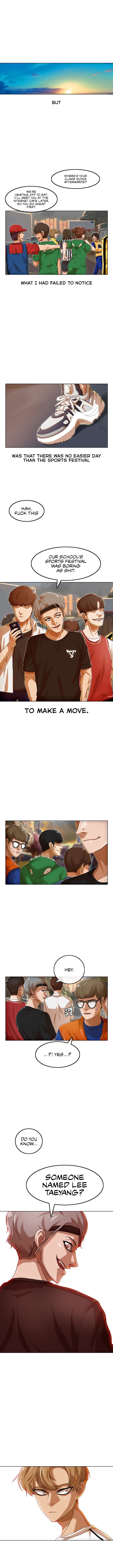 Chapter 84 - Image 2