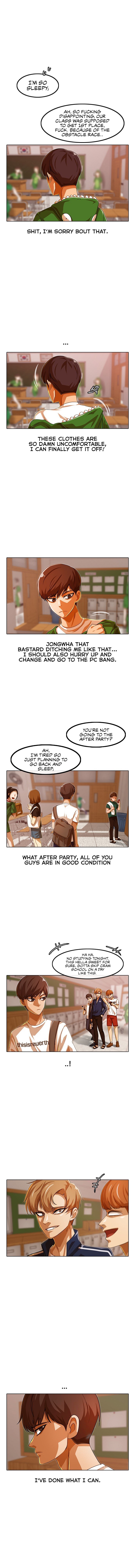 Chapter 84 - Image 3