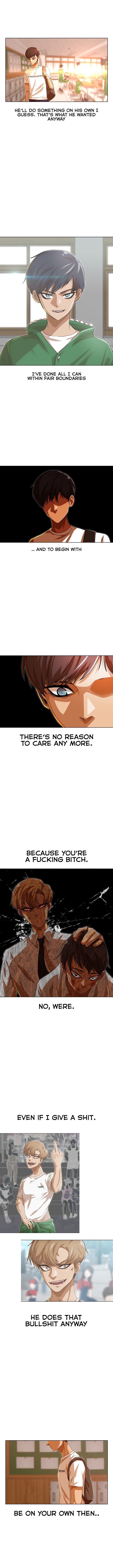 Chapter 84 - Image 4