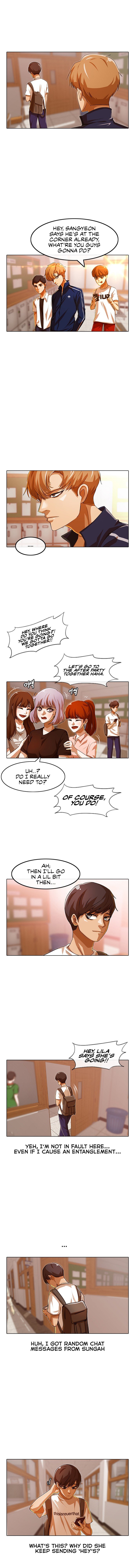Chapter 84 - Image 5