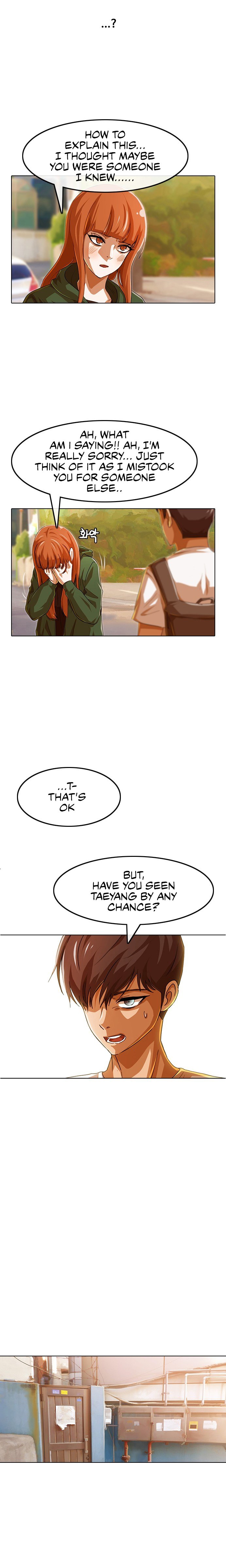 Chapter 85 - Image 19
