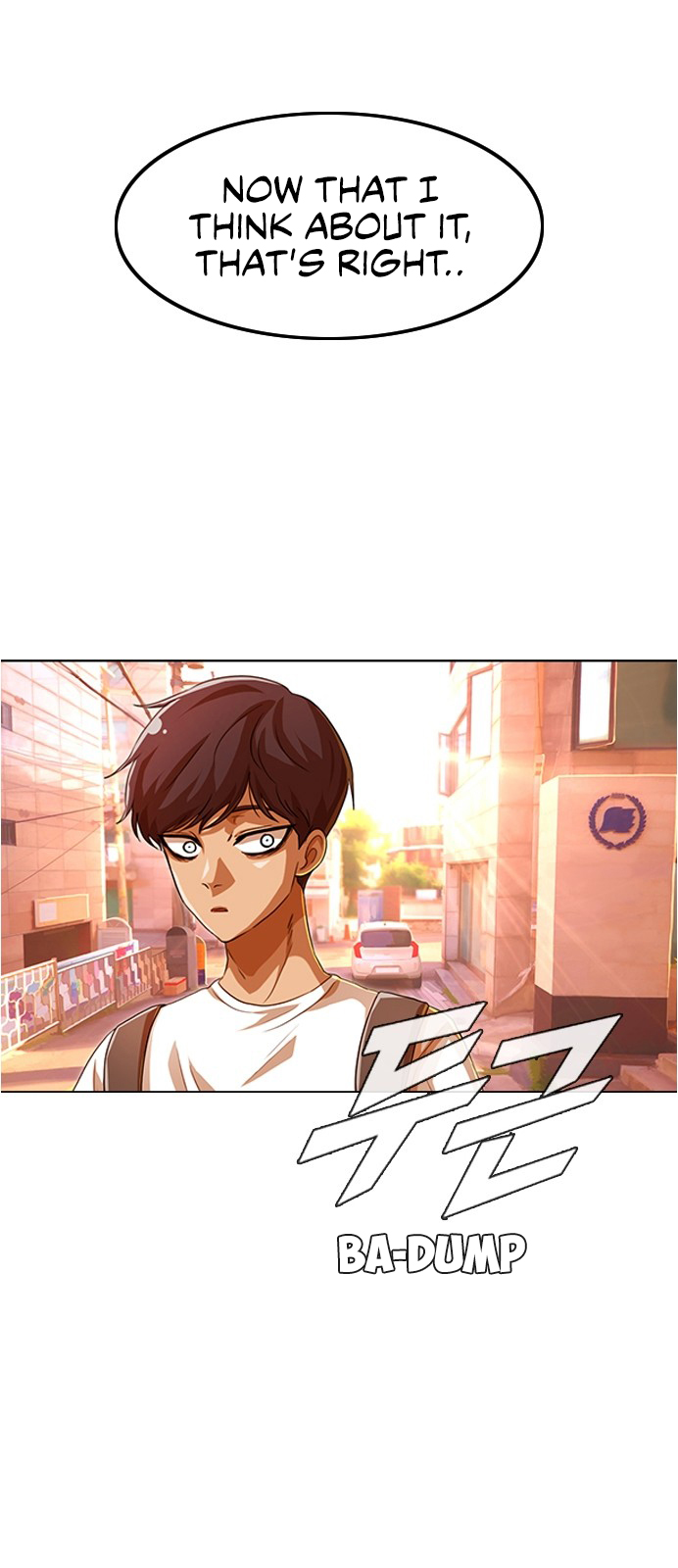 Chapter 85 - Image 2