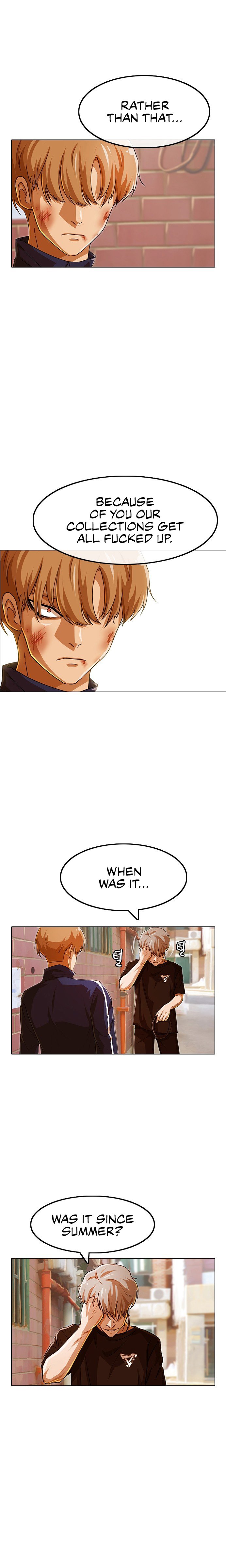 Chapter 85 - Image 21