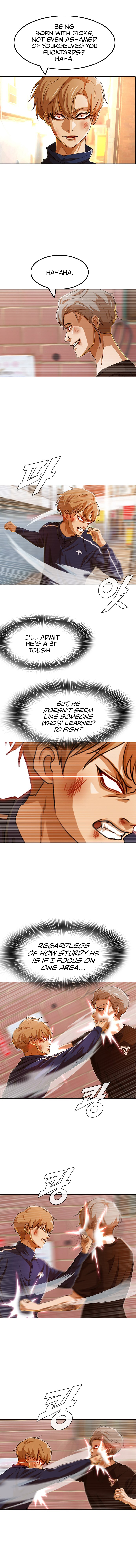Chapter 85 - Image 24