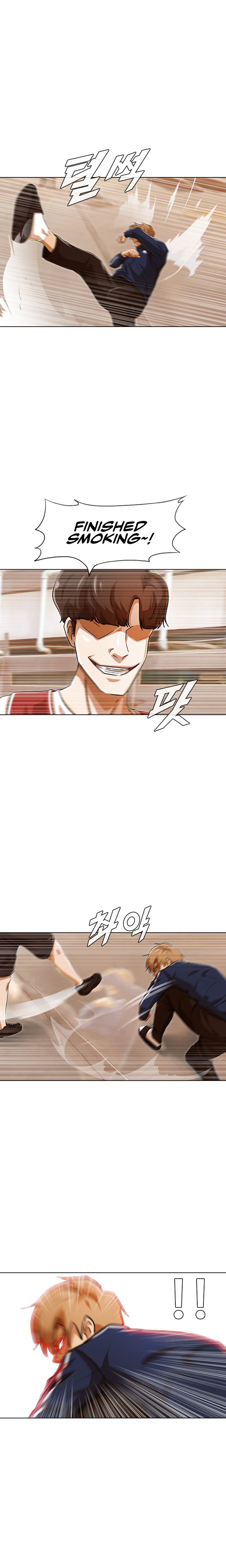 Chapter 85 - Image 27