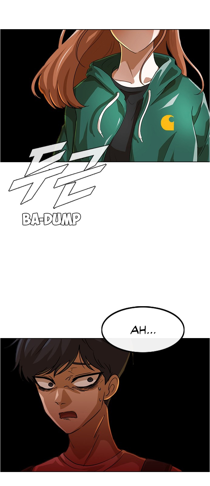 Chapter 85 - Image 3