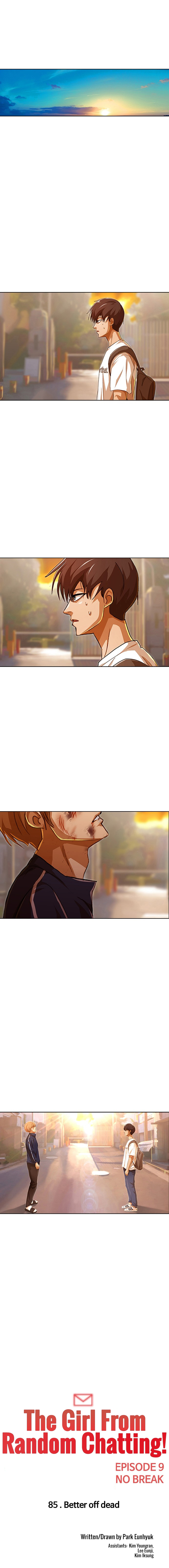 Chapter 85 - Image 34