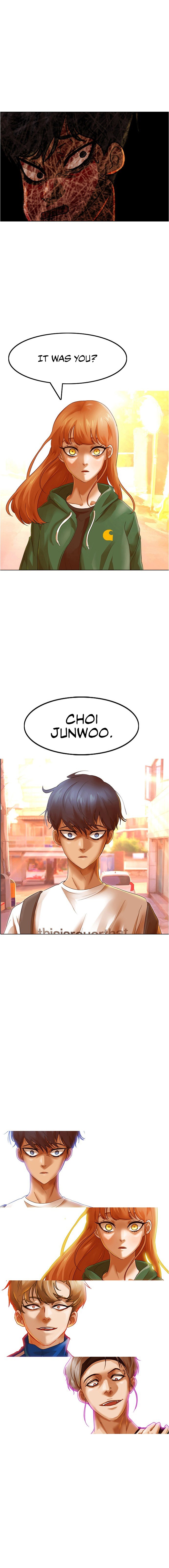 Chapter 85 - Image 4