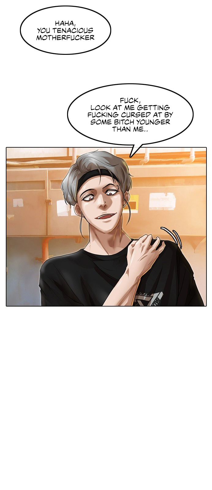 Chapter 85 - Image 5
