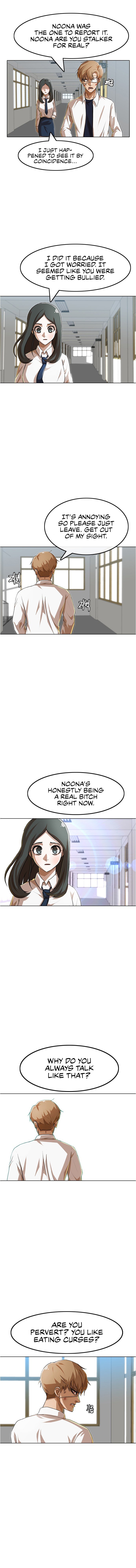 Chapter 86 - Image 13