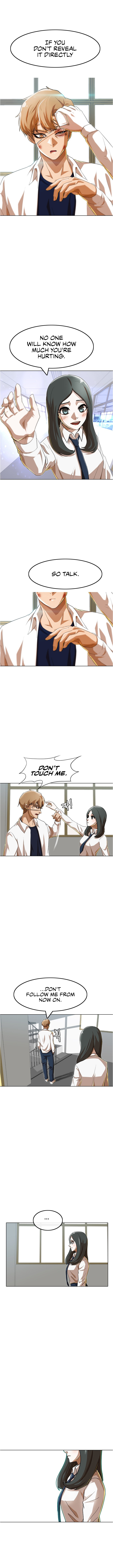 Chapter 86 - Image 15