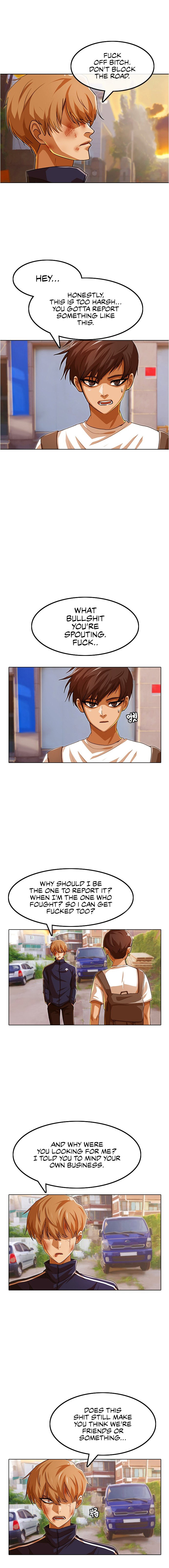 Chapter 86 - Image 3