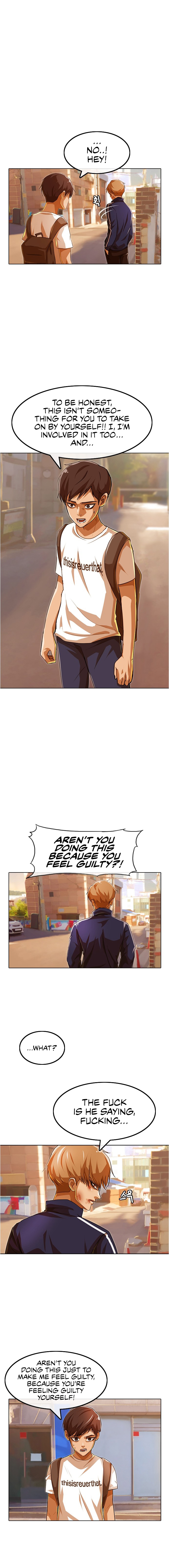 Chapter 86 - Image 4