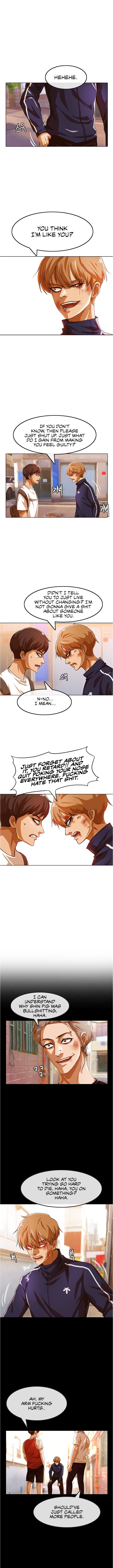 Chapter 86 - Image 5