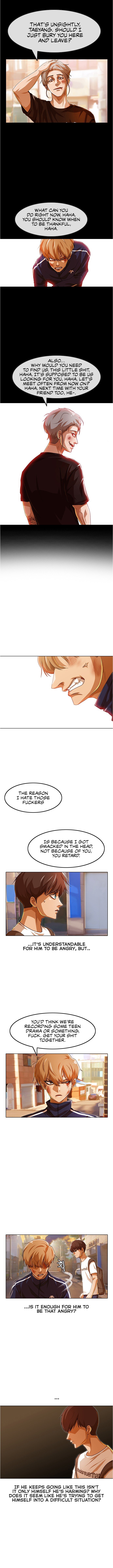 Chapter 86 - Image 7
