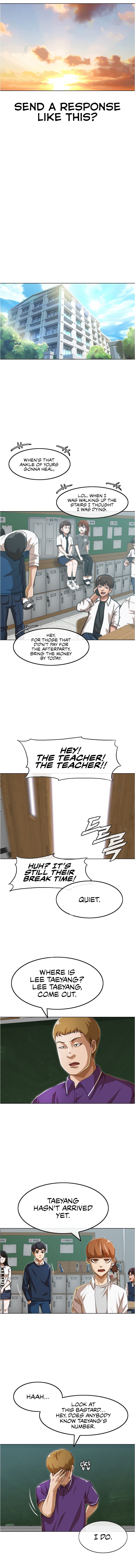 Chapter 86 - Image 9