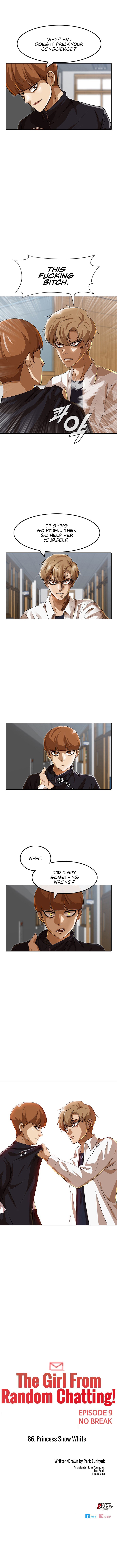 Chapter 87 - Image 12