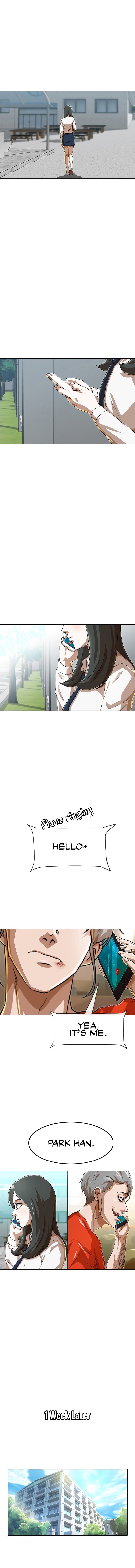 Chapter 87 - Image 2