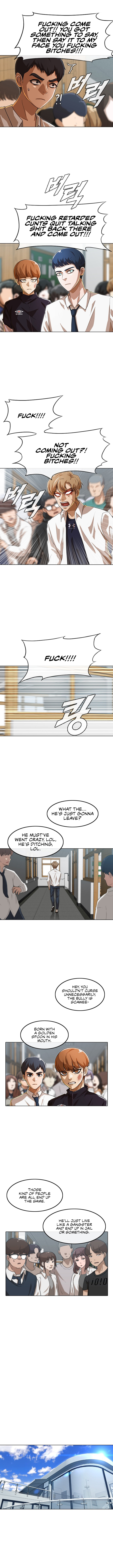 Chapter 88 - Image 4