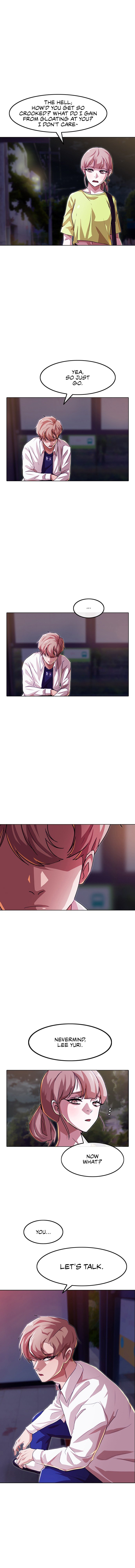 Chapter 89 - Image 3