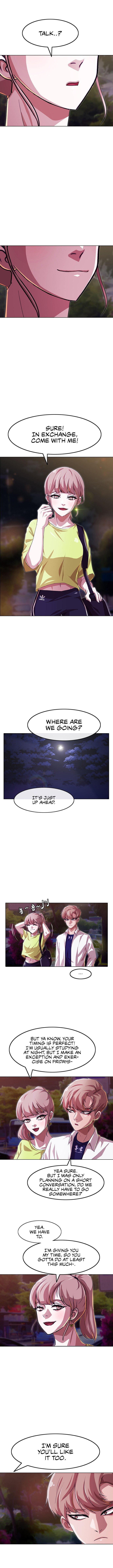 Chapter 89 - Image 4