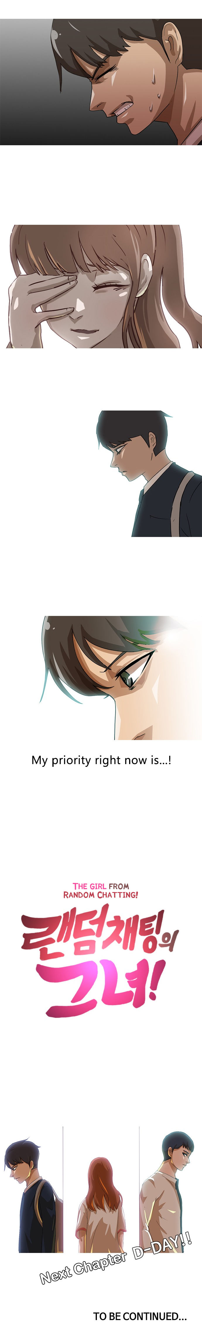 Chapter 9 - Image 11