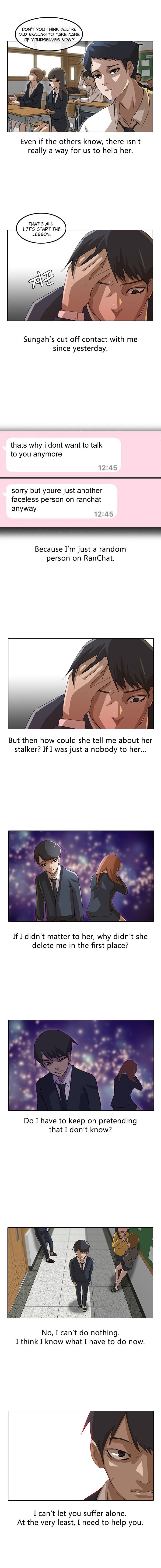 Chapter 9 - Image 2