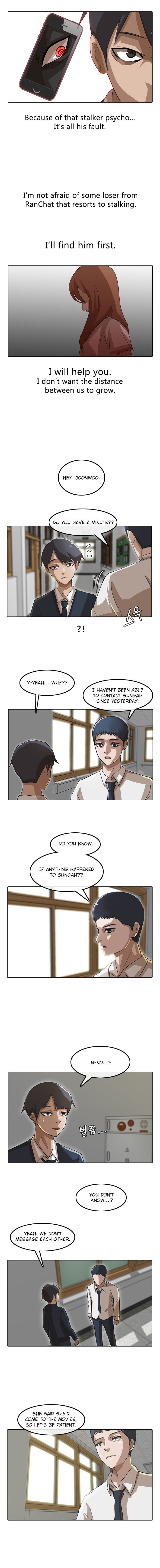 Chapter 9 - Image 3