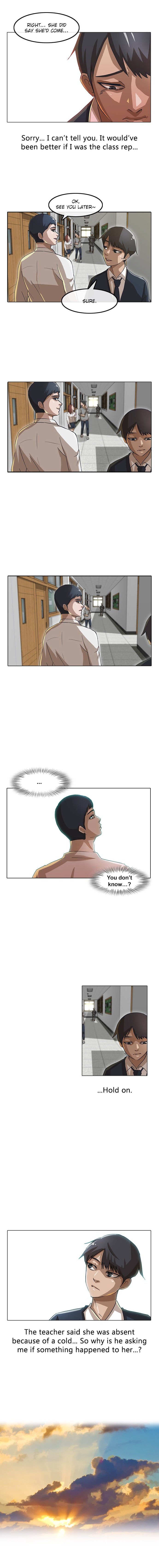 Chapter 9 - Image 4