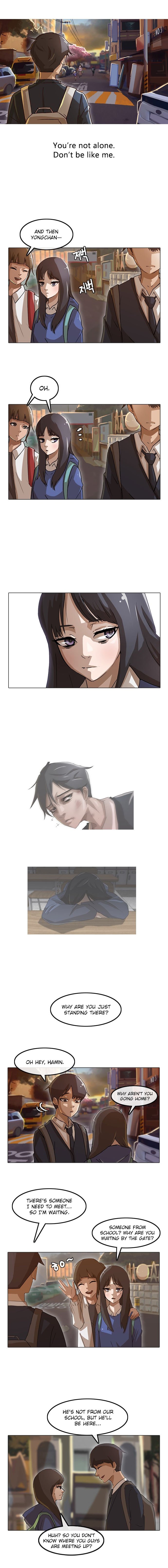 Chapter 9 - Image 7