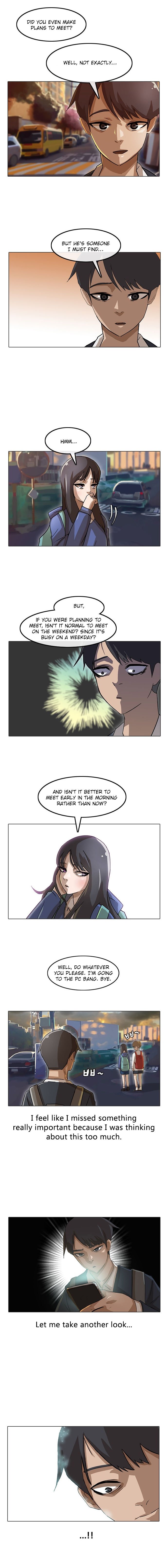 Chapter 9 - Image 8