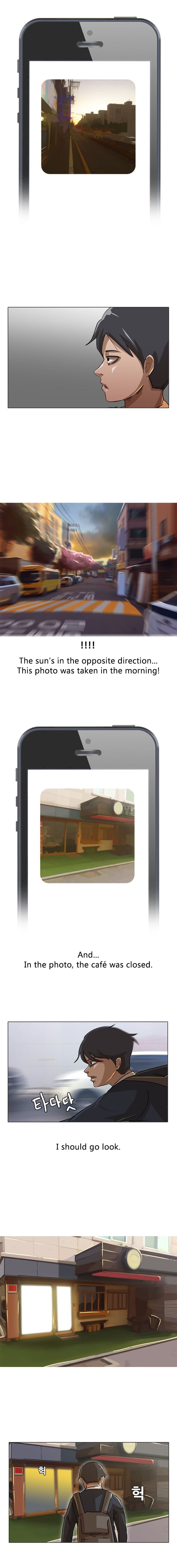 Chapter 9 - Image 9