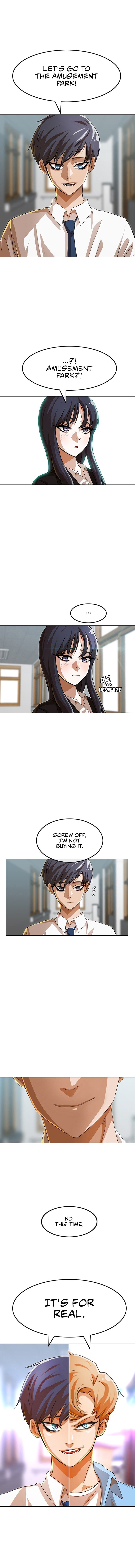 Chapter 90 - Image 2