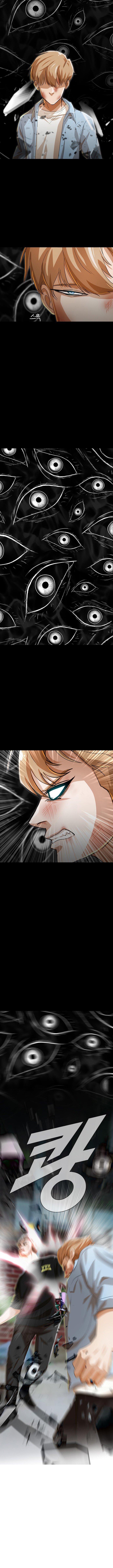 Chapter 91 - Image 2