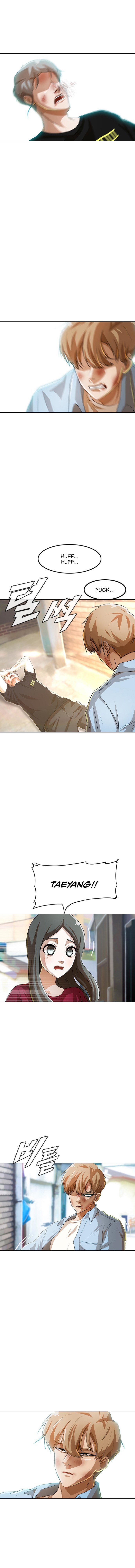 Chapter 91 - Image 3