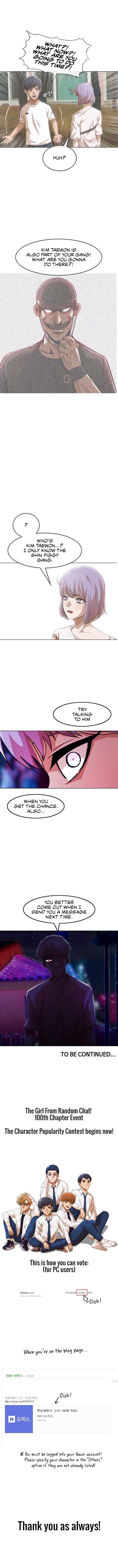 Chapter 99 - Image 11