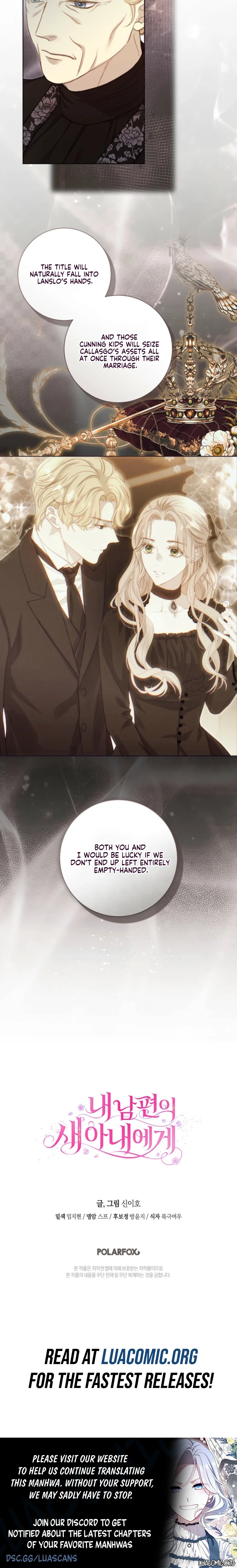 Chapter 23 - Image 6