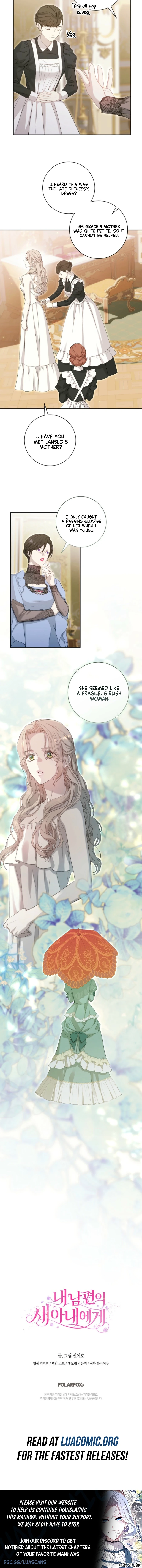 Chapter 24 - Image 6