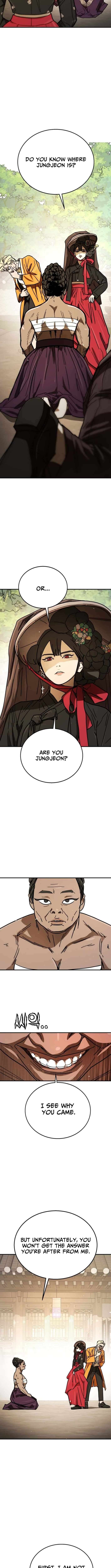 Chapter 10 - Image 12
