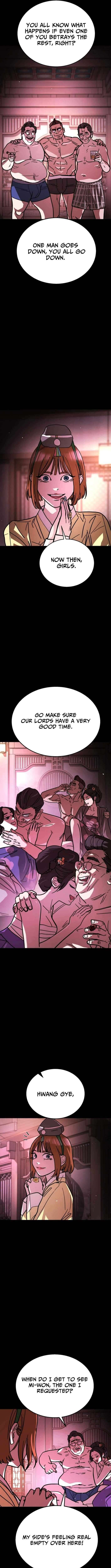 Chapter 10 - Image 22