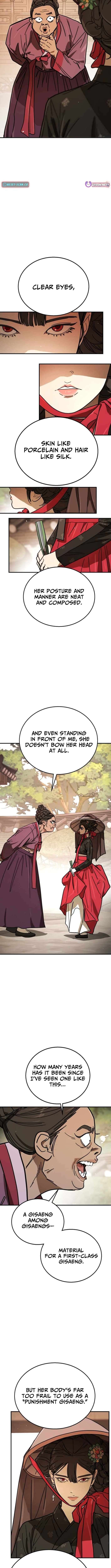 Chapter 10 - Image 4