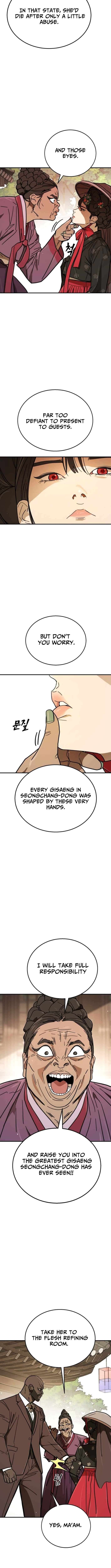 Chapter 10 - Image 5