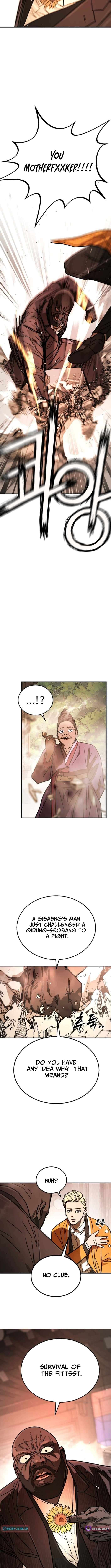 Chapter 10 - Image 7