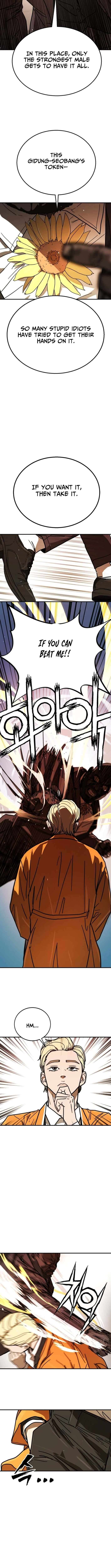 Chapter 10 - Image 8