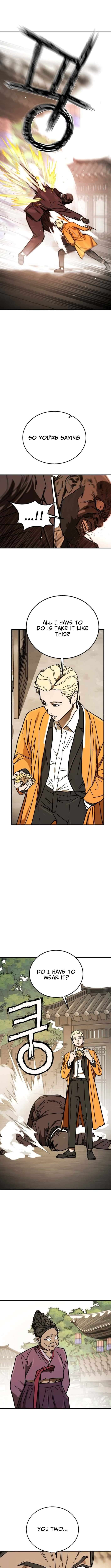 Chapter 10 - Image 9