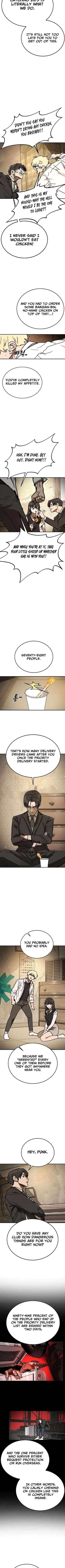 Chapter 8 - Image 10