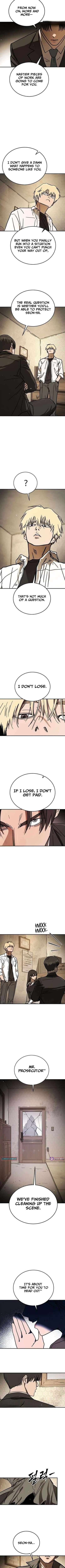 Chapter 8 - Image 11