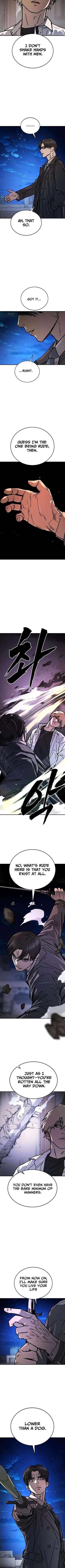 Chapter 8 - Image 3